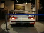 BMW M1 Procar 1979 года
